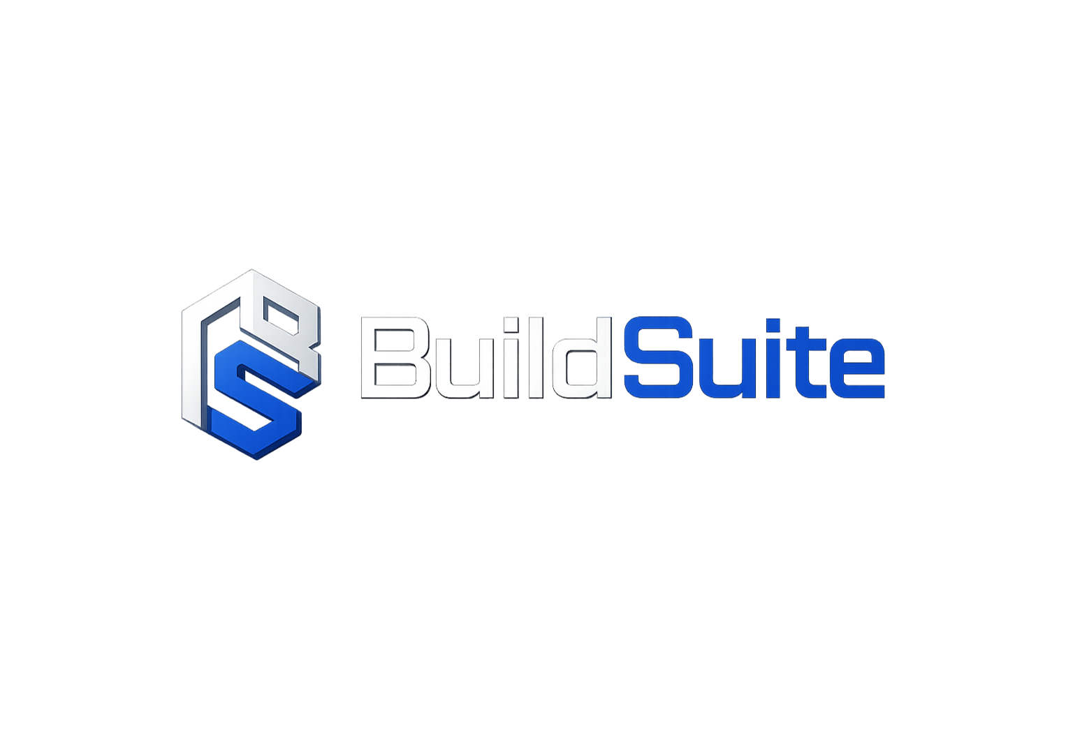 BuildSuite Production
